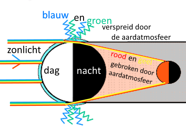 bloedmaan