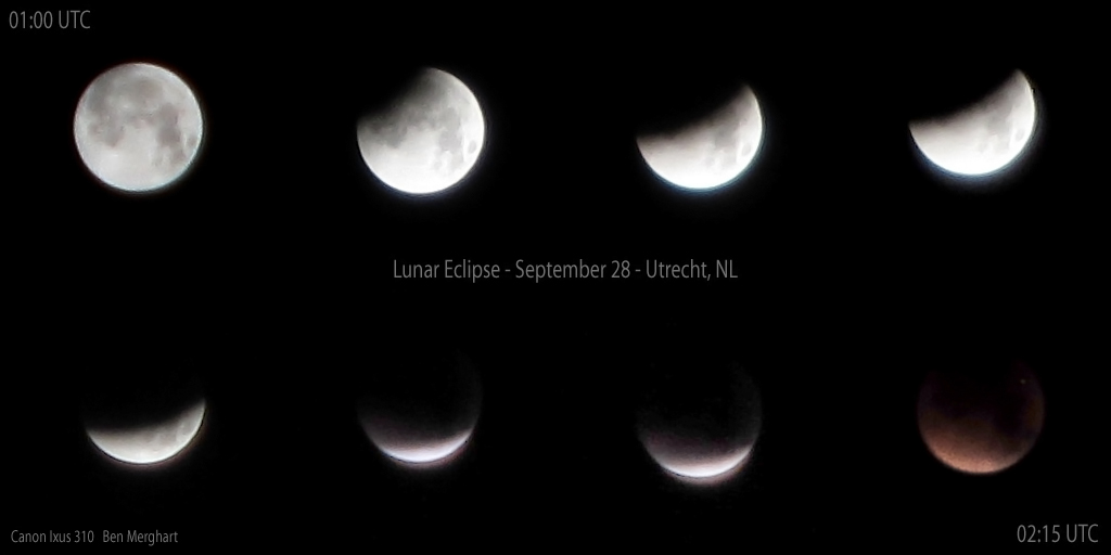 2015-sept-lunar-eclipse