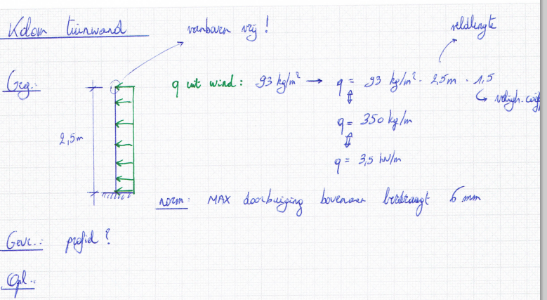 deel1