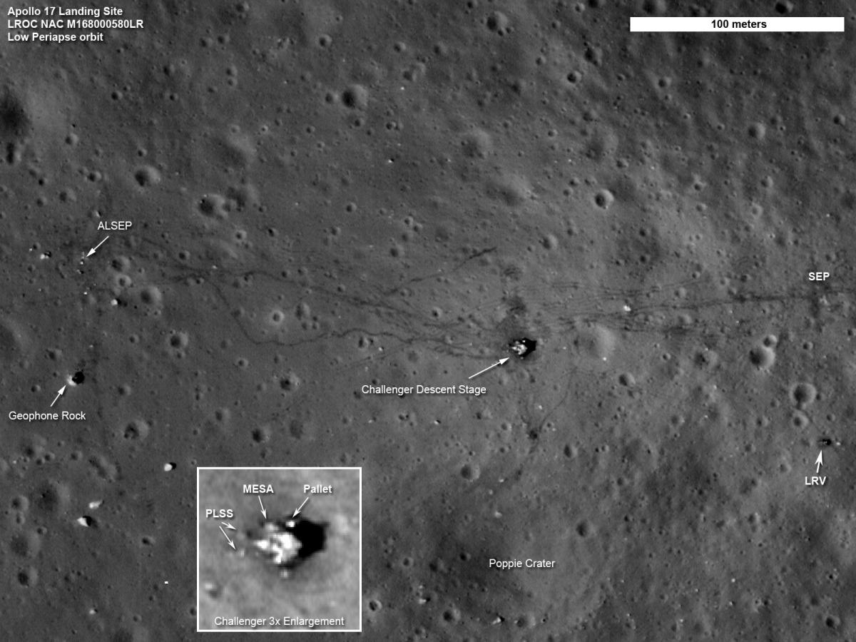 apollo17-moon-landing-site-lro-image