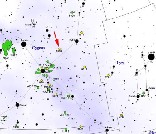 NGC_6866_map-500x428