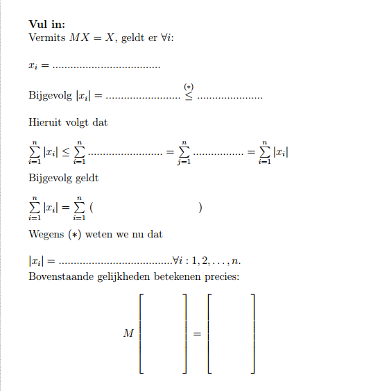 eigenvector1