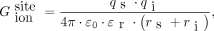 mml-math-6