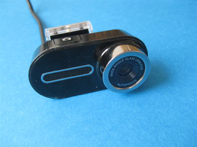 2010 Astro Webcam maken (00)