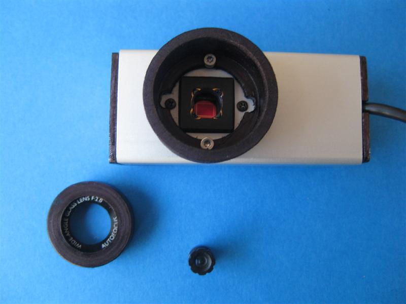 2010 Astro Webcam maken (35)