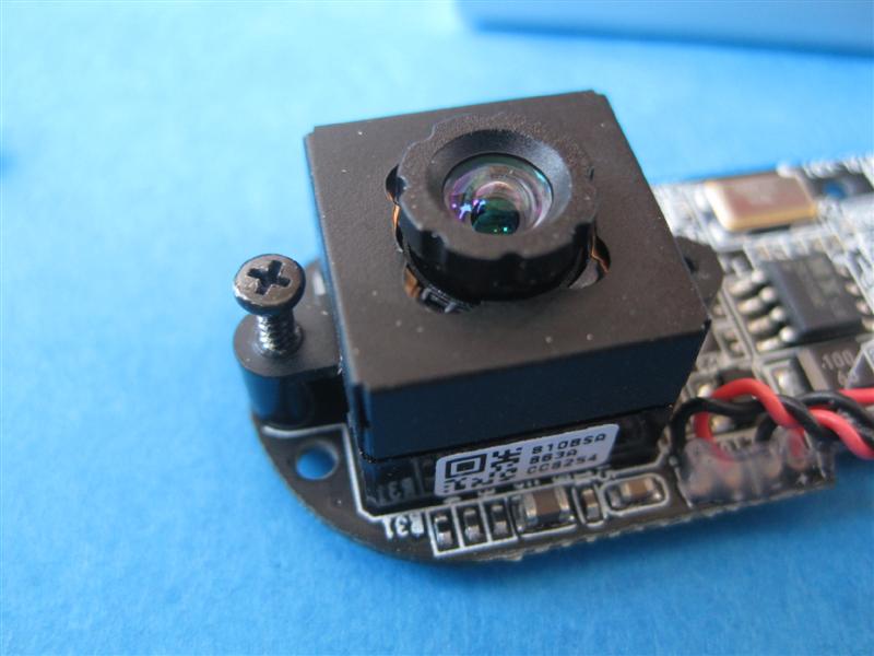 2010 Astro Webcam maken (28)