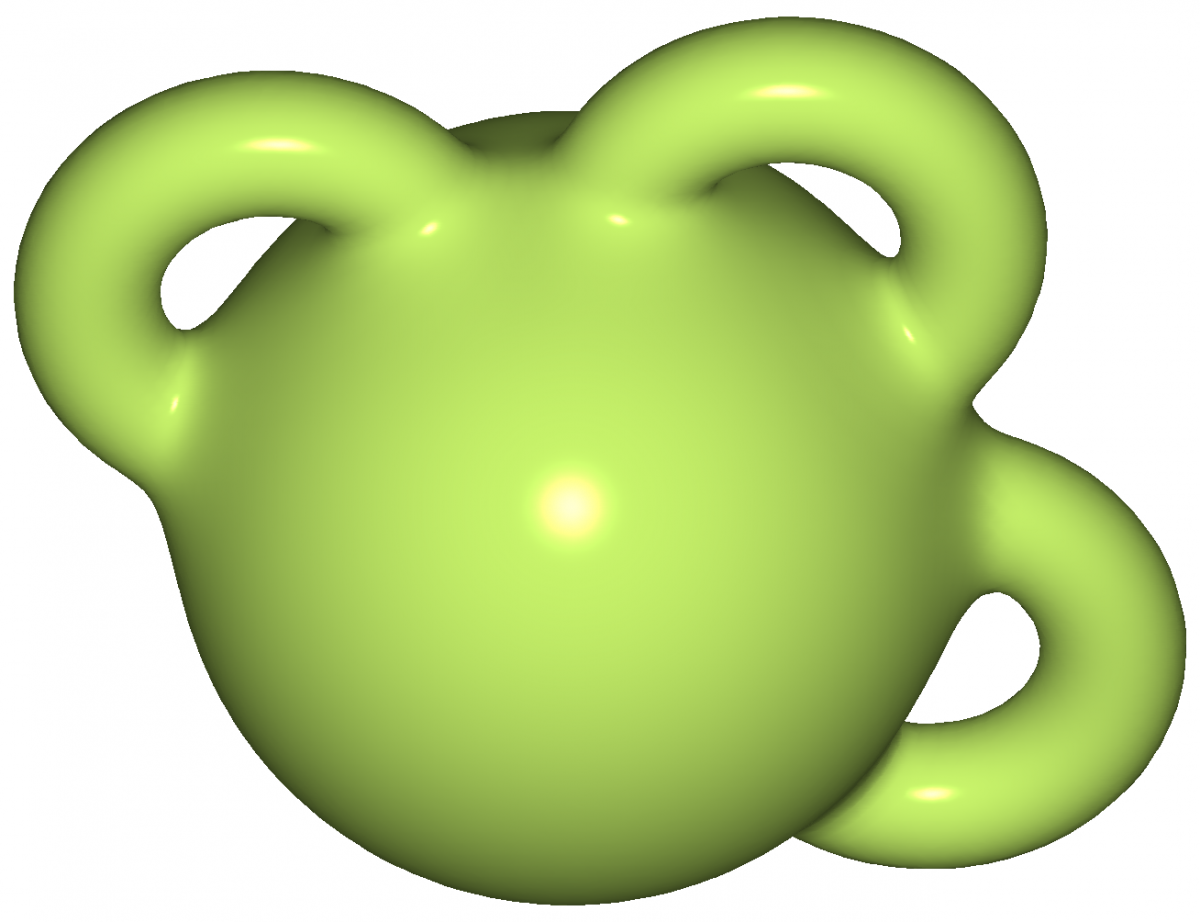 Sphere_with_three_handles