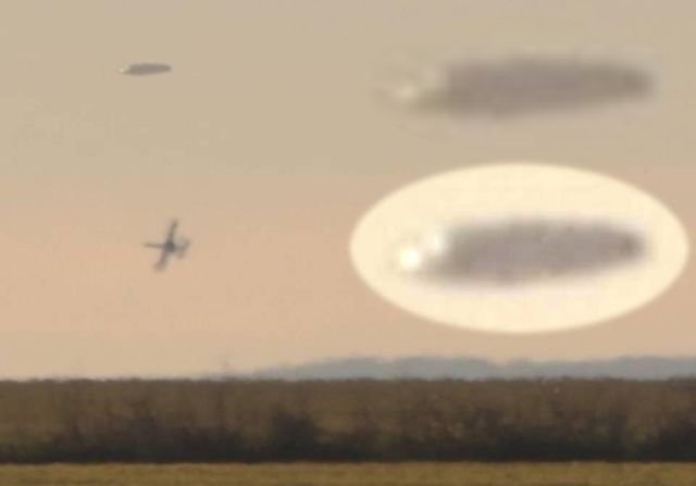 ufo fighter jets chasing UFO bulgaria (1)