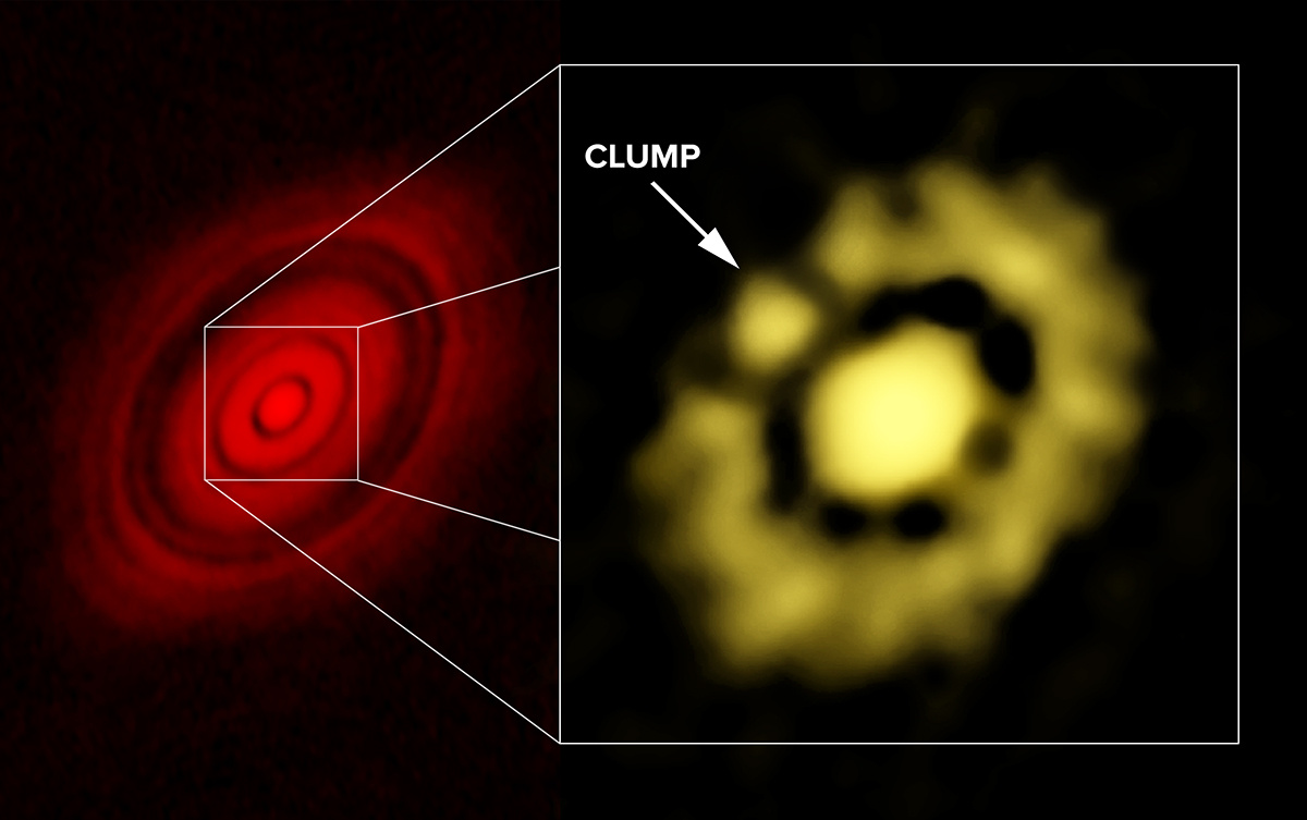 HL-Tauri_zoom_NRAO_1200x753