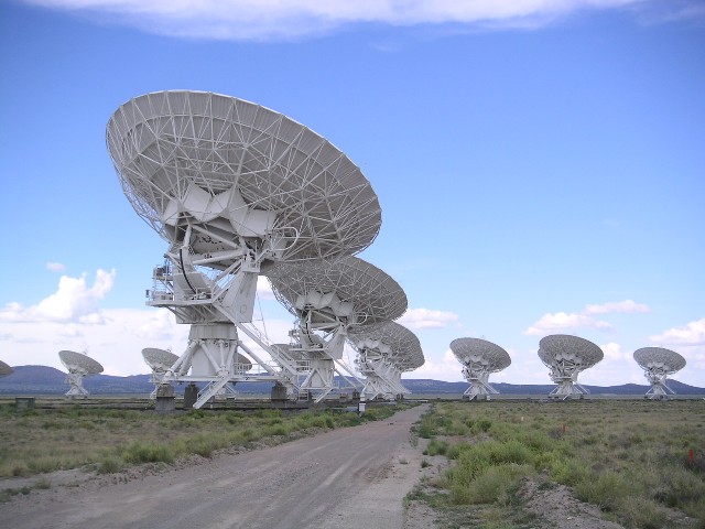 USA_NM_VeryLargeArray_02