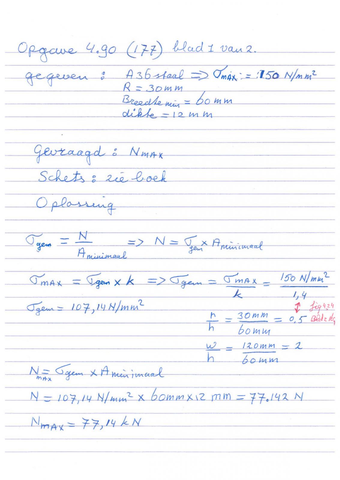 hibbeler-4