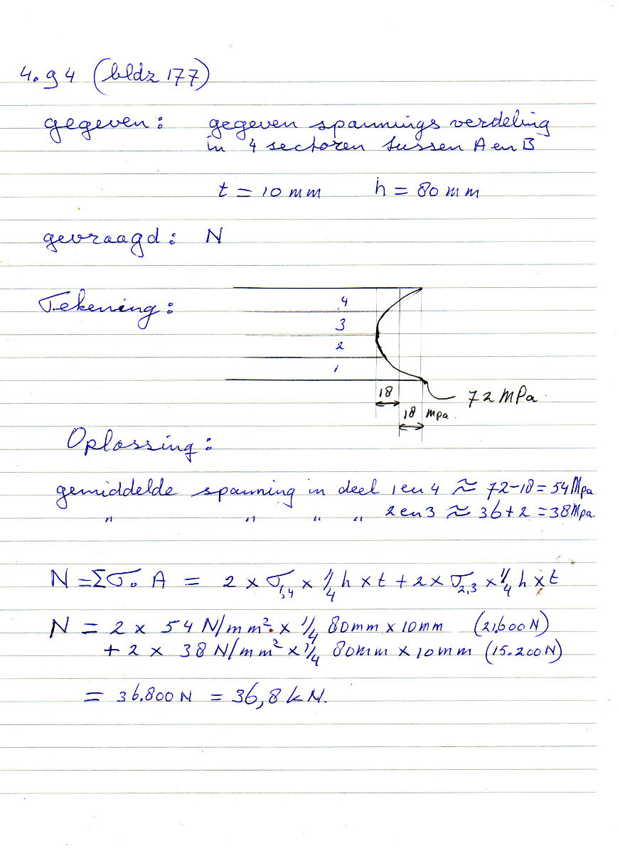 hibbeler-4