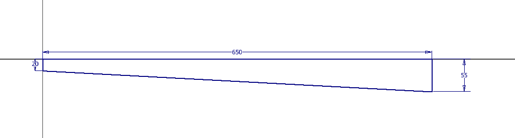 versimpelde drager1