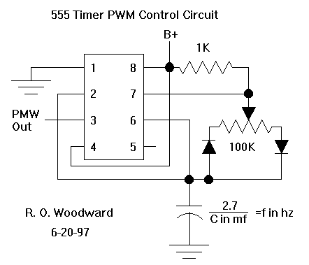 555pwm