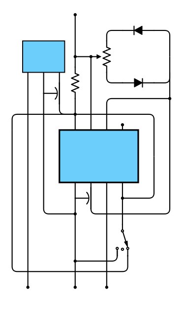 compleet-schema-pwm-555-v1