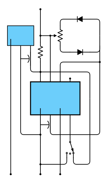 compleet-schema-pwm-555-v1