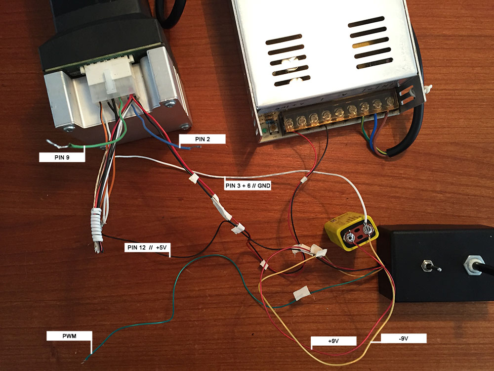 foto-24v-voeding-pwm-9v-batterij