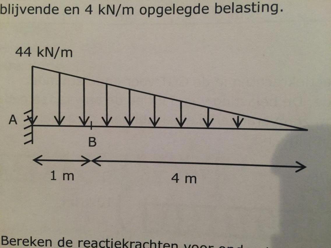 14123390_10209722880286223_1506381857_o