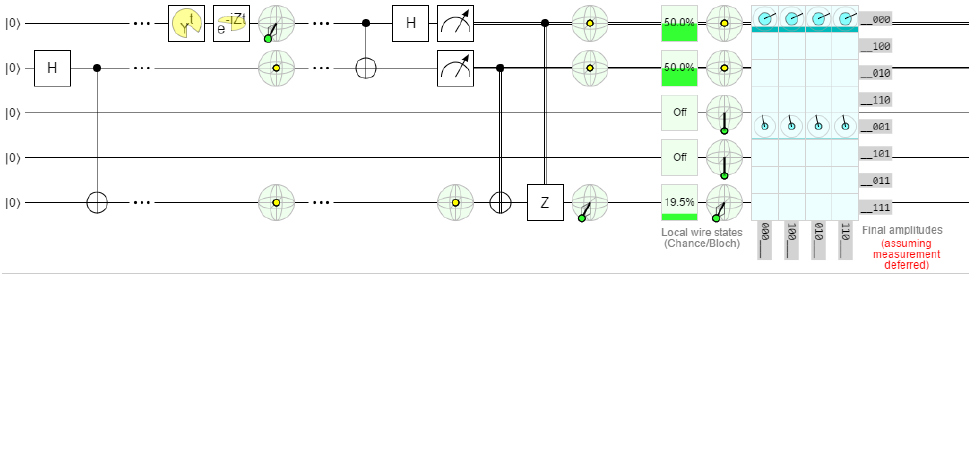 teleportatie_final