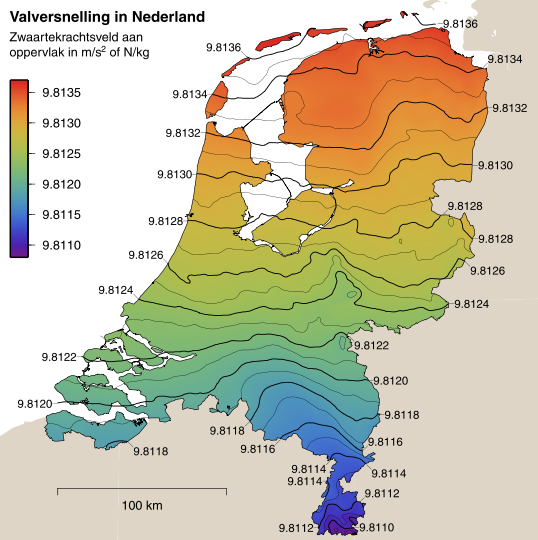 538px-Valversnelling_in_Nederland_svg