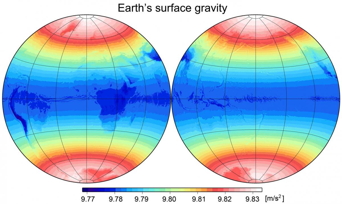 Earth_surfacegravity_lge