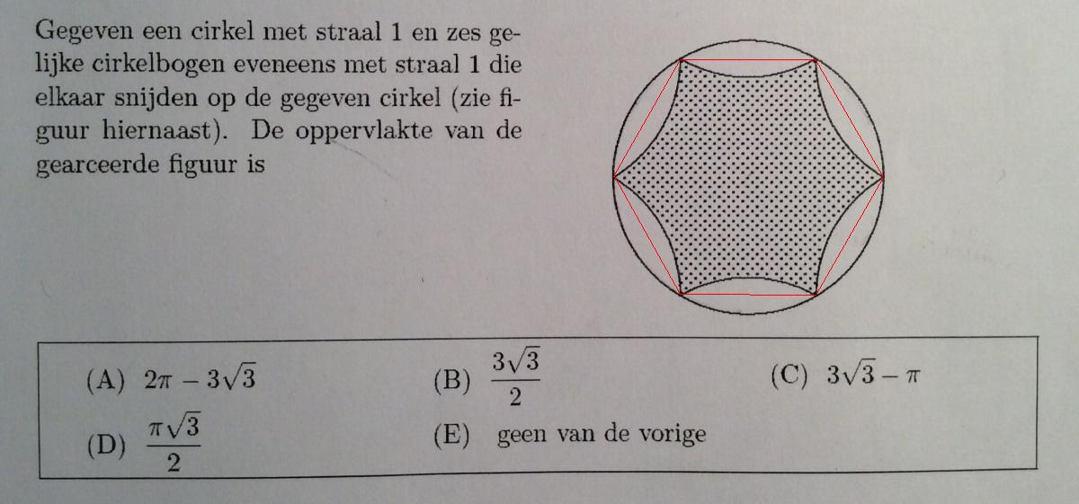 met-hulplijnen