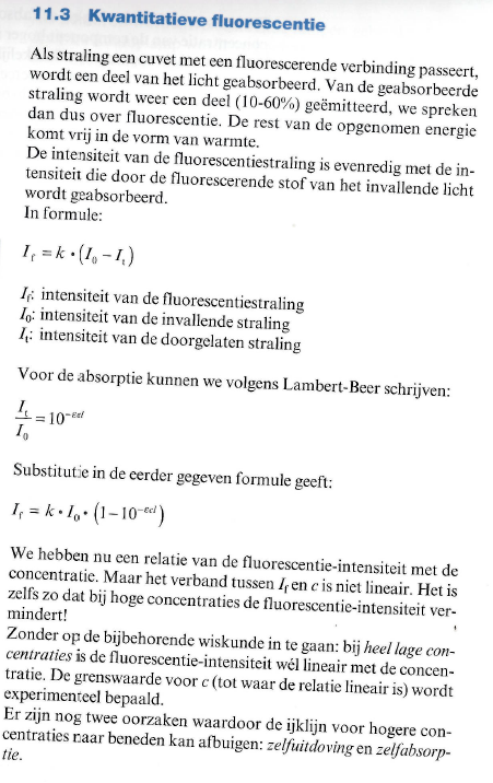 Knipsel toets 2 inscan formule