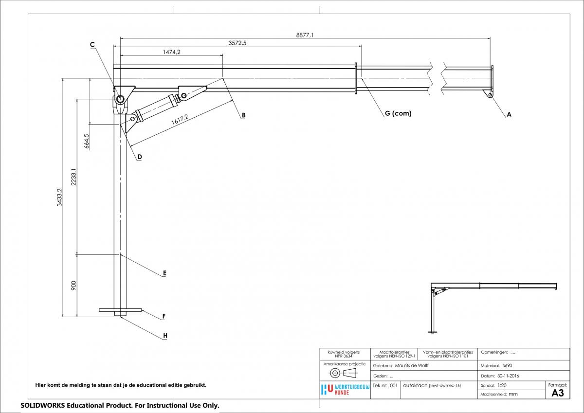 assembly-crane-drawing3