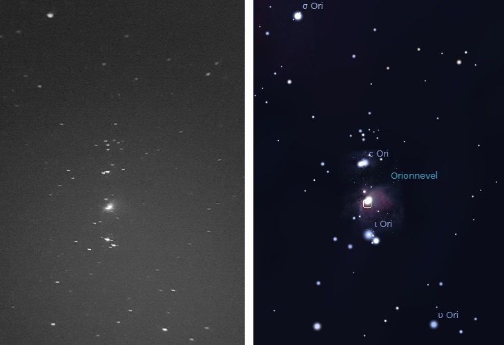 Orion2