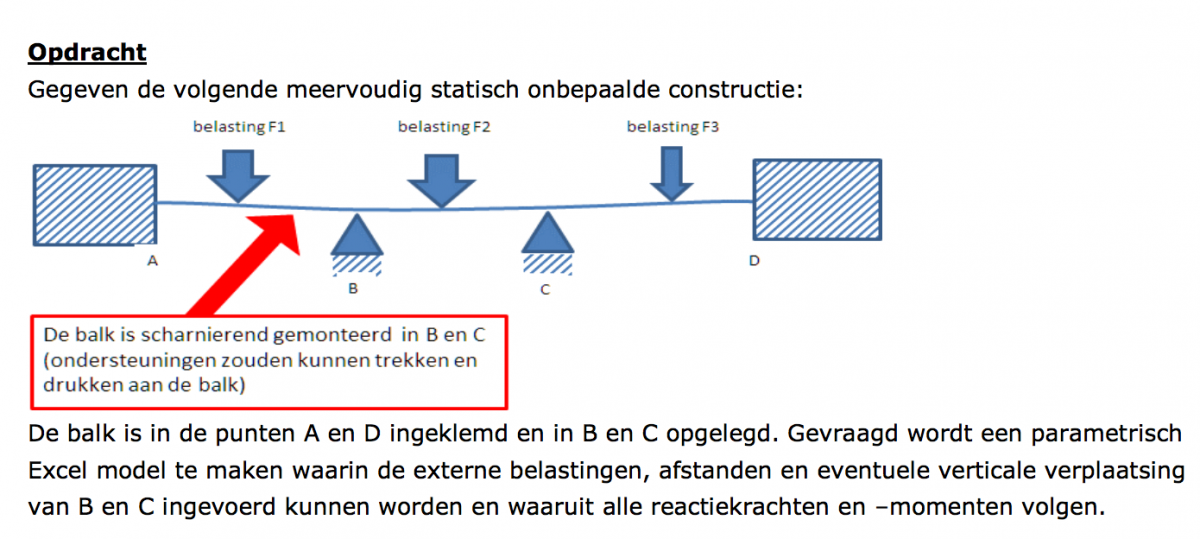 Schermafbeelding 2017-05-03 om 18