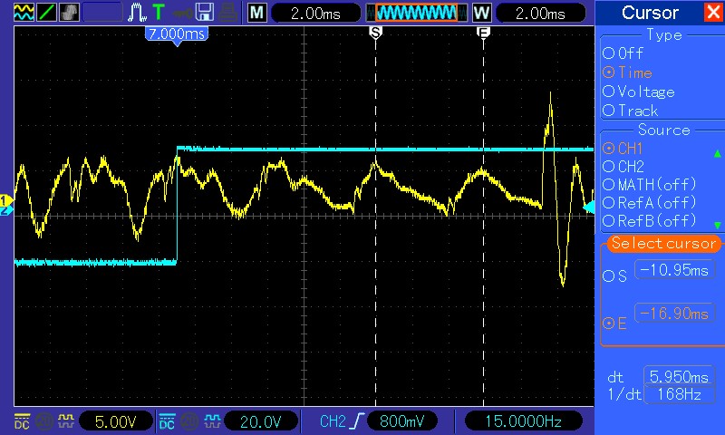 18450039_10209556165042743_1334550729_n