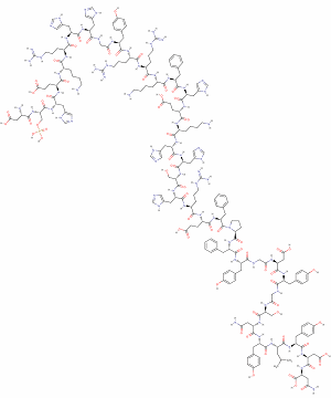 Histatine-1