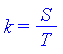 formule_2