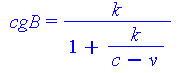 formule_5