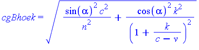 formule_6