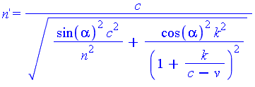 formule_7