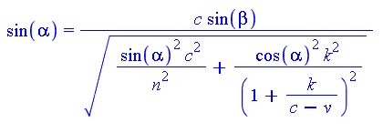 formule_8