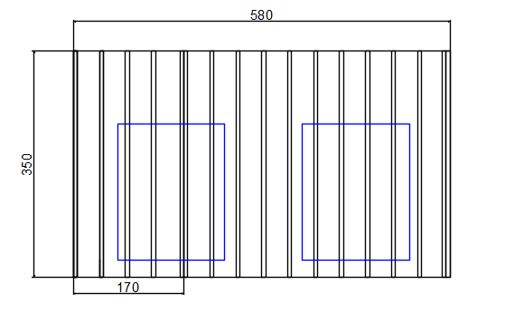 Zonnepanelen