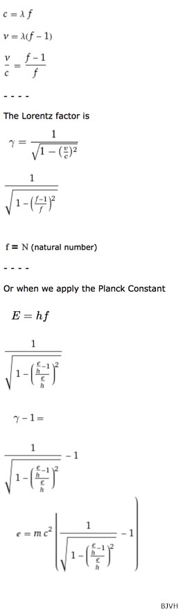 planck