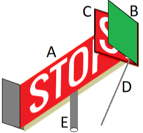 stopbord2