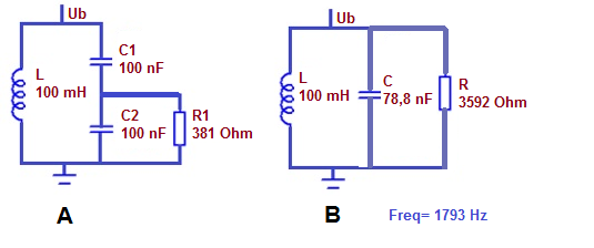 LCRkring2