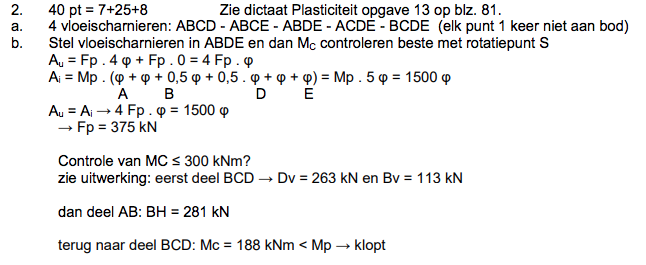 Schermafbeelding 2018-05-16 om 20