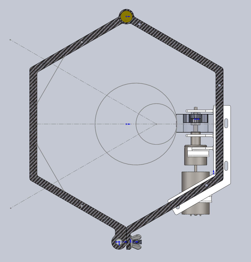 assy_ophanging_aandrijving_in_hexagon