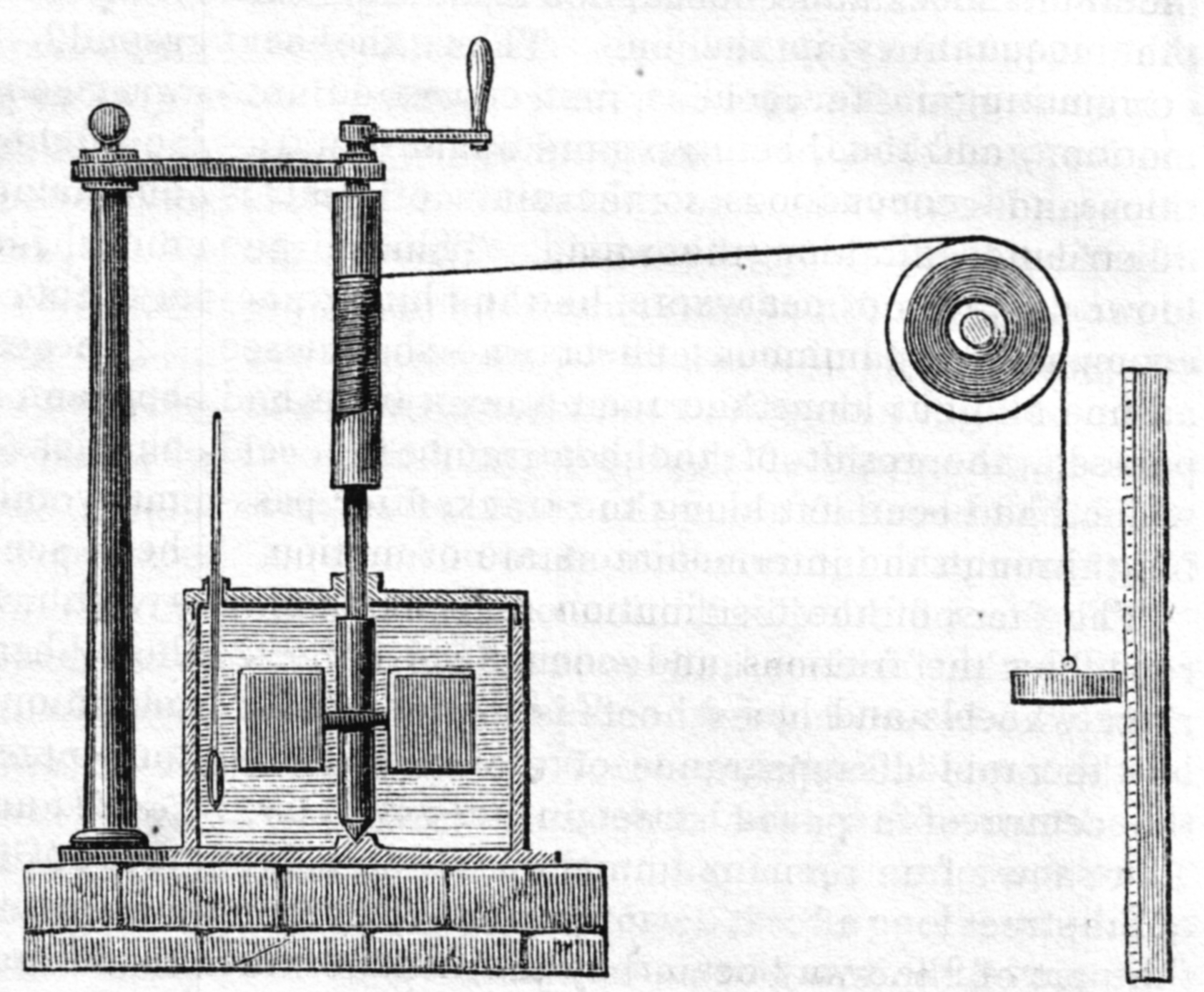 Joule_27s_Apparatus__28Harper_27s_Scan_29