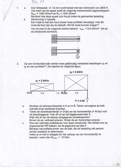 sterkteleer_1_2okee