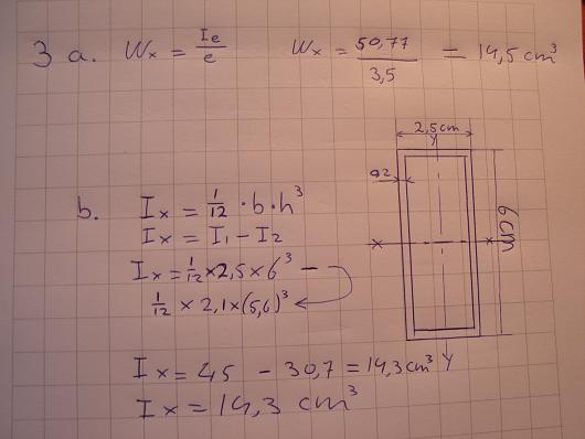 sterkte_3a_en_3b