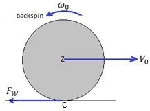 massieve bol