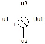 Opamp