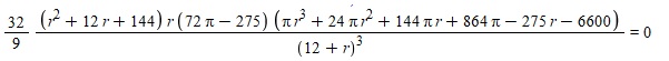 Factoriseren