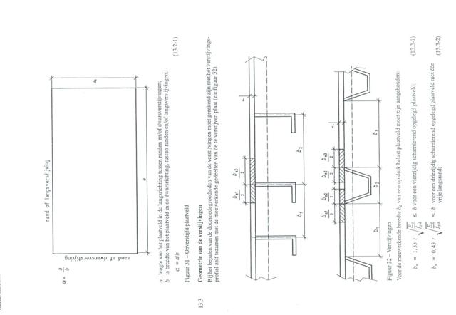 plaat2__Small_